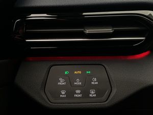 Volkswagen ID.4 bild 38