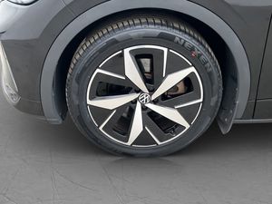 Volkswagen ID.4 bild 33