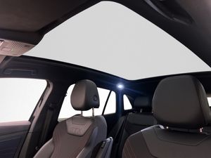 Volkswagen ID.4 bild 17