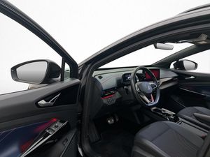 Volkswagen ID.4 bild 14