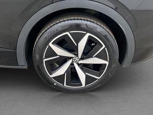 Volkswagen ID.4 bild 34