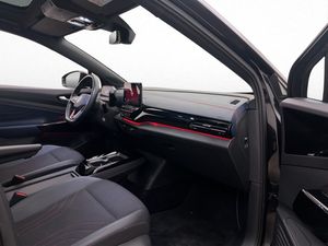 Volkswagen ID.4 bild 32