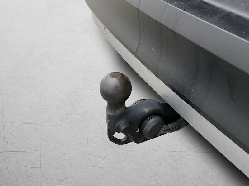Volkswagen ID.4 bild 11