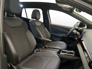 Volkswagen ID.4 bild 31