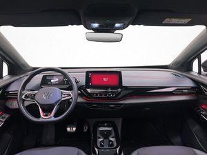 Volkswagen ID.4 bild 16