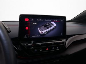 Volkswagen ID.4 bild 28
