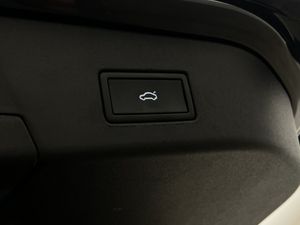 Volkswagen ID.4 bild 13