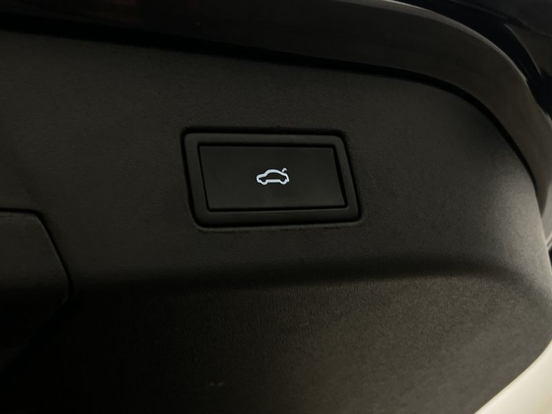 Volkswagen ID.4 bild 13
