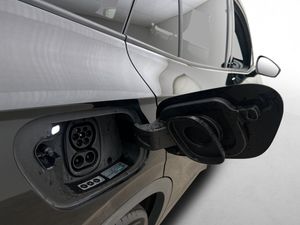 Volkswagen ID.4 bild 10