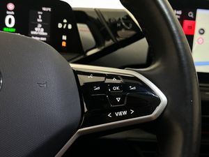 Volkswagen ID.4 bild 22
