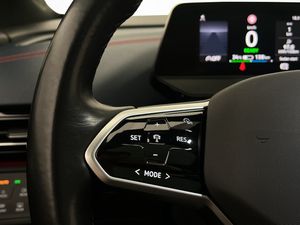 Volkswagen ID.4 bild 19