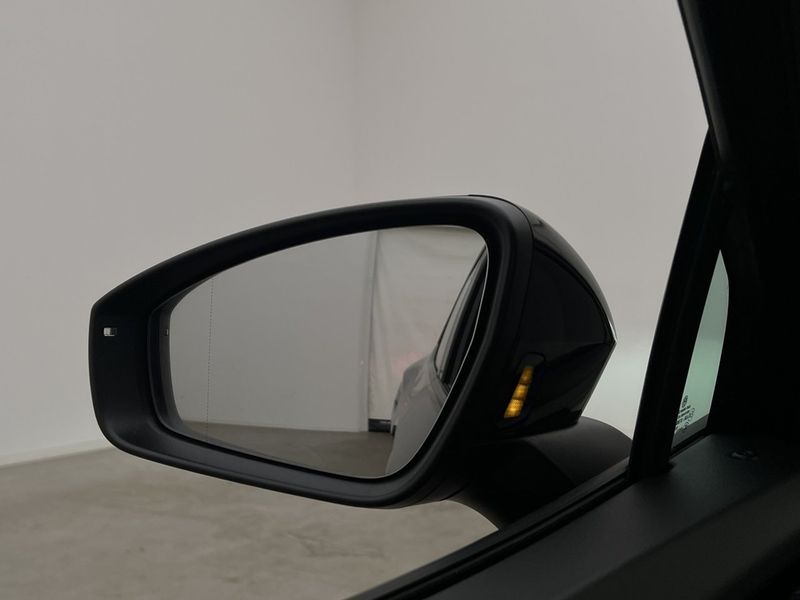 Volkswagen ID.4 bild 37