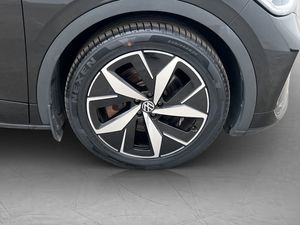 Volkswagen ID.4 bild 36