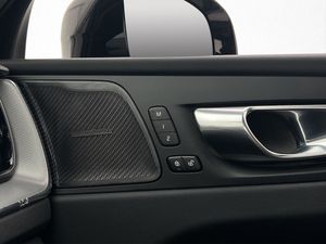 Volvo XC60 bild 38