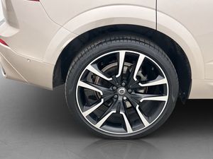 Volvo XC60 bild 33