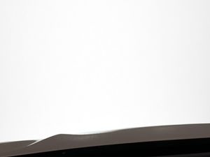 Volvo XC60 bild 18