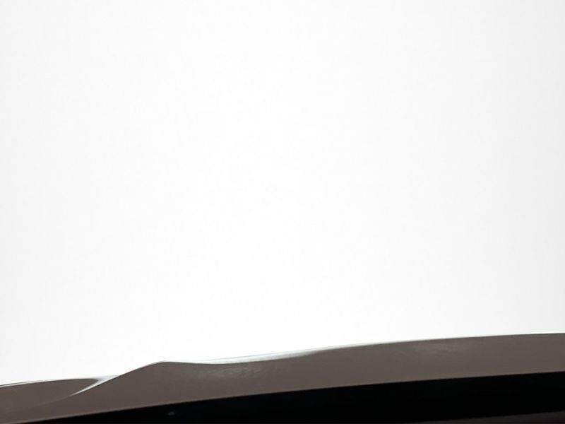Volvo XC60 bild 18