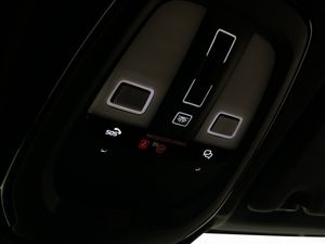 Volvo XC60 bild 36