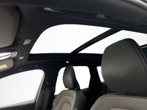Volvo XC60 bild 12