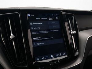 Volvo XC60 bild 25