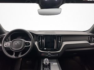 Volvo XC60 bild 13