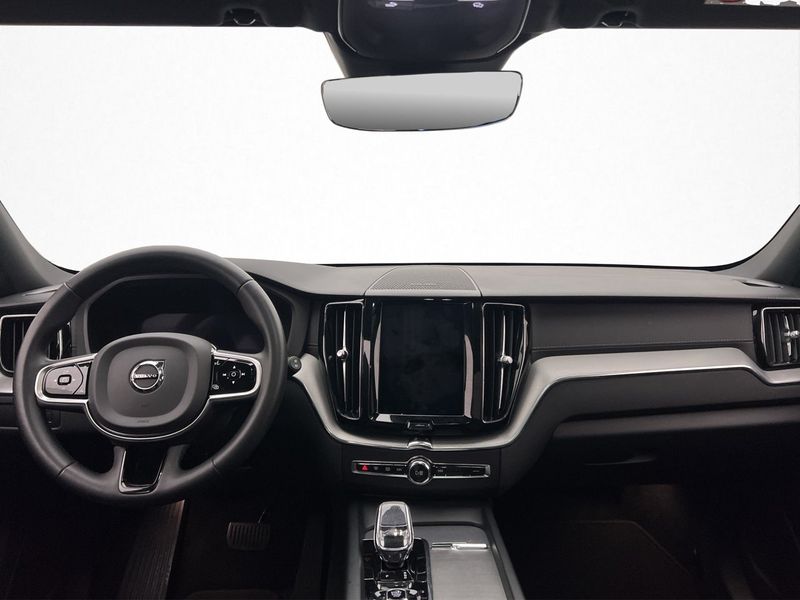 Volvo XC60 bild 13
