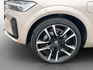 Volvo XC60 bild 31