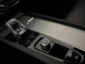 Volvo XC60 bild 26
