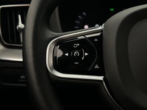 Volvo XC60 bild 15