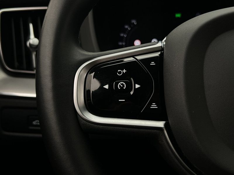 Volvo XC60 bild 15