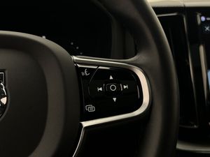 Volvo XC60 bild 19