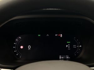 Volvo XC60 bild 17