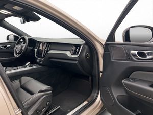 Volvo XC60 bild 30