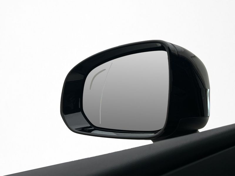 Volvo XC60 bild 37
