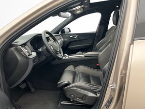 Volvo XC60 bild 11