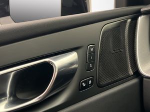 Volvo XC60 bild 10