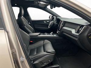 Volvo XC60 bild 29