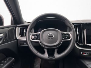 Volvo XC60 bild 14