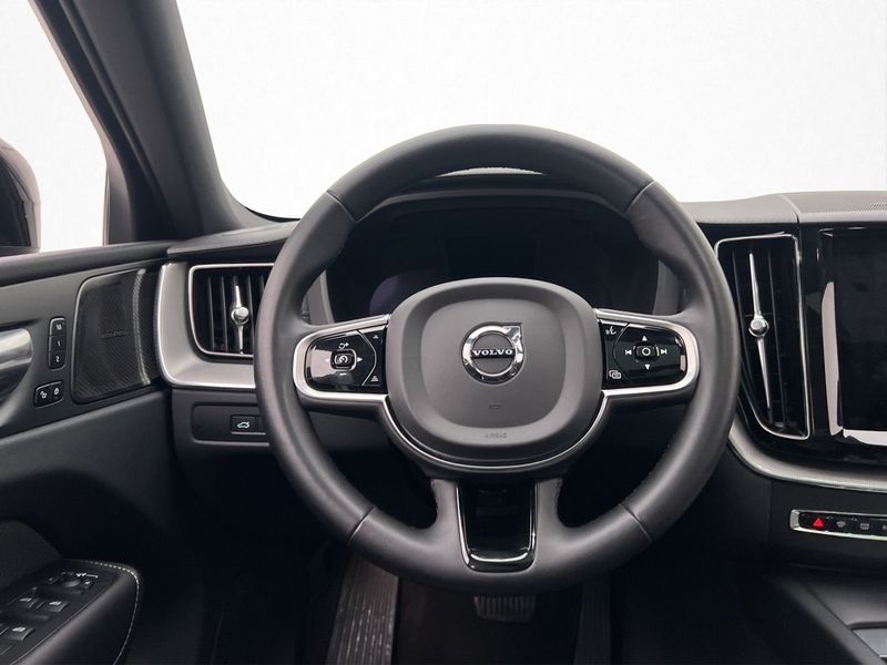 Volvo XC60 bild 14