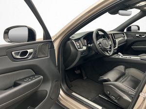 Volvo XC60 bild 9