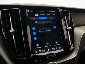 Volvo XC60 bild 24