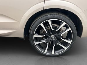 Volvo XC60 bild 32