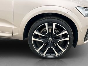 Volvo XC60 bild 34