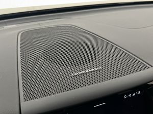 Volvo XC60 bild 16