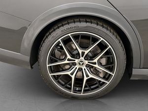 Mercedes E300 bild 38