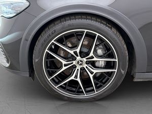 Mercedes E300 bild 36