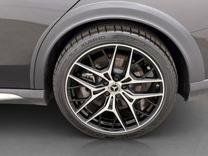 Mercedes E300 bild 37