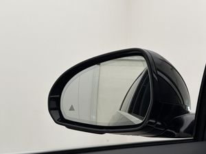 Mercedes E300 bild 17