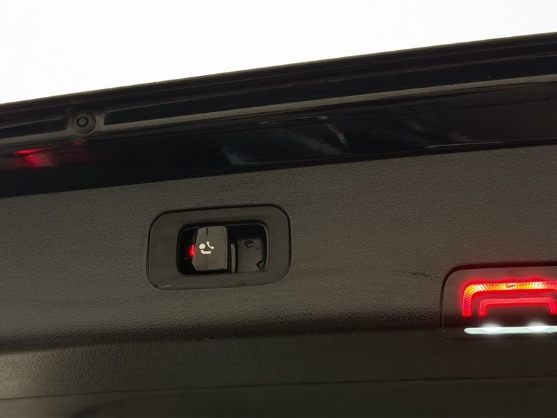 Mercedes E300 bild 32