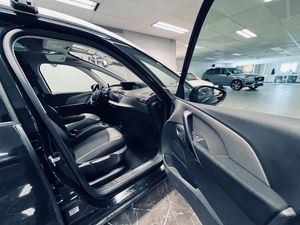 Citroen C4 Spacetourer bild 7